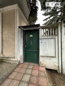 Немирівське шосе, район Замостянський, Вінниця, шосе Немирівське, приміщень -, поверх - 2 • ID 32706369