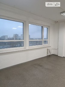 вулиця Гетьмана Павла Полуботка, район Деснянський, Київ, метро Чернігівська, вул. Гетьмана Павла Полуботка 52, приміщень - 3, поверх - 7 • ID 32706102