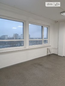 вулиця Гетьмана Павла Полуботка, район Деснянський, Київ, метро Чернігівська, вул. Гетьмана Павла Полуботка 52, приміщень - 3, поверх - 7 • ID 32706102