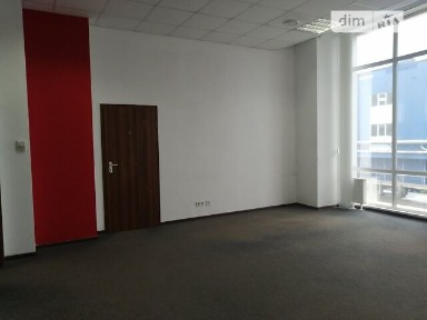 вулиця Якова Гніздовського, район Деснянський, Київ, метро Чернігівська, вул. Якова Гніздовського 1/9, приміщень - 12, поверх - 2 • ID 32692243