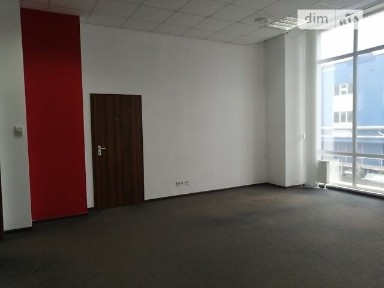 вулиця Якова Гніздовського, район Деснянський, Київ, метро Чернігівська, вул. Якова Гніздовського 1/9, приміщень - 12, поверх - 2 • ID 32692243