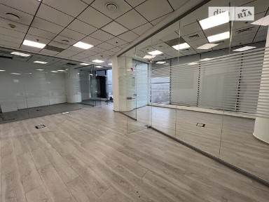 Мечникова вулиця, мікрорайон Печерськ, район Печерський, Київ, метро Кловська, вул. Мечникова 2, приміщень - 5, поверх - 16 • ID 32683142
