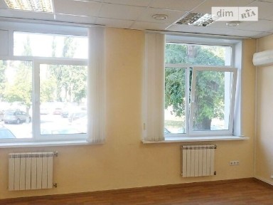 Березнева вулиця, район Дніпровський, Київ, метро Лівобережна, вул. Березнева, приміщень - 2, поверх - 1 • ID 32681600