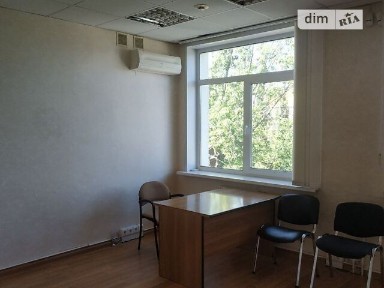 Березнева вулиця, район Дніпровський, Київ, метро Дарниця, вул. Березнева, приміщень - 1, поверх - 3 • ID 31498785