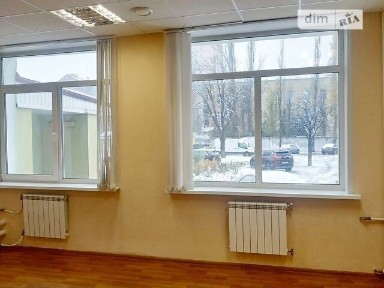 Березнева вулиця, район Дніпровський, Київ, метро Дарниця, вул. Березнева, приміщень - 1, поверх - 1 32487426