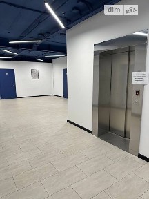 вул. Старокиївська, район Шевченківський, Київ, метро Політехнічний інститут, вул. Старокиївська 10А, приміщень - 10, поверх - 6 • ID 32675112