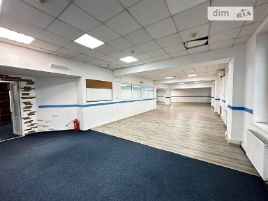 провулок Варязький, мікрорайон Центр, район Шевченківський, Київ, метро Золоті ворота, пров. Варязький 14Е, приміщень - 10, поверх - 3 • ID 32669885