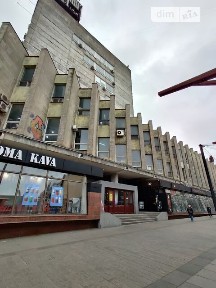 Короленка вулиця, мікрорайон Центр, район Шевченківський, Дніпро, вул. Короленка 3Б, приміщень - 2, поверх - 9 • ID 32658392