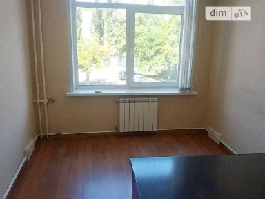 Березнева вулиця, мікрорайон Соцмісто, район Дніпровський, Київ, метро Дарниця, вул. Березнева, приміщень - 1, поверх - 1 32069317