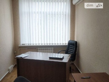 Оренда офісного приміщення на вул. Березнева, приміщень - 1, поверх - 2 • ID 32187010