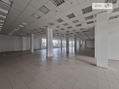 просп. Степана Бандери, район Оболонський, Київ, метро Почайна (Петрівка), приміщень - 4, поверх - 1 • ID 32649135