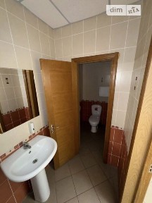 вулиця Генерала Генадія Воробйова, мікрорайон Солом'янка, район Солом'янський, Київ, вул. Генерала Генадія Воробйова 13Є, приміщень - 2, поверх - 1 • ID 32644174