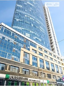 Оренда офісного приміщення на вул. Мечникова 2, приміщень - 4, поверх - 20 • ID 32608433
