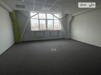 Козацька вулиця, Київ, вул. Козацька 120, приміщень - 25, поверх - 1 • ID 32597546