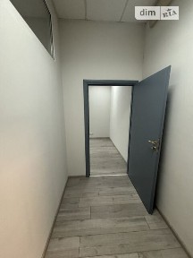 вулиця Генерала Алмазова, мікрорайон Саперне Поле, район Печерський, Київ, метро Печерська, вул. Генерала Алмазова 18/7, приміщень - 2, поверх - 5 • ID 32589808