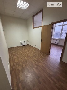 вулиця Генерала Алмазова, мікрорайон Саперне Поле, район Печерський, Київ, метро Печерська, вул. Генерала Алмазова 18/7, приміщень - 3, поверх - 6 • ID 32589745