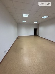 вулиця Генерала Алмазова, мікрорайон Саперне Поле, район Печерський, Київ, метро Печерська, вул. Генерала Алмазова 18/7, приміщень - 1, поверх - 7 • ID 32589684