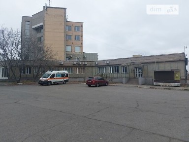 Оренда офісного приміщення на вул. Сєдова 8, приміщень - 19, поверх - 1 • ID 32589401