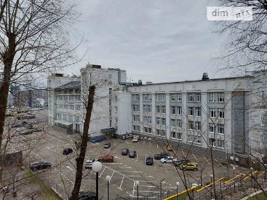 Миколи Грінченка вулиця, район Солом'янський, Київ, метро Олімпійська, вул. Миколи Грінченка 4В, приміщень - 2, поверх - 2 • ID 32578261