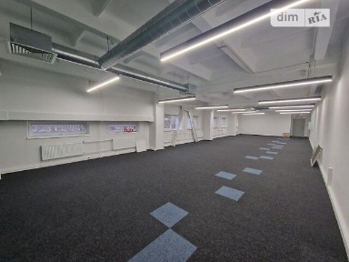 вулиця Ростиславська, район Шевченківський, Київ, метро Політехнічний інститут, вул. Ростиславська 11, приміщень - 4, поверх - 2 • ID 32572695
