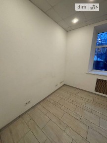 Володимирська вулиця, мікрорайон Нова забудова, район Голосіївський, Київ, метро Олімпійська, вул. Володимирська 71, приміщень - 1, поверх - 1 • ID 32566512