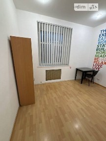 Володимирська вулиця, мікрорайон Нова забудова, район Голосіївський, Київ, метро Олімпійська, вул. Володимирська 71, приміщень - 1, поверх - 1 • ID 32566461