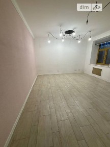 Володимирська вулиця, мікрорайон Нова забудова, район Голосіївський, Київ, метро Олімпійська, вул. Володимирська 71, приміщень - 1, поверх - 1 • ID 32566417