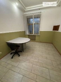 Володимирська вулиця, мікрорайон Нова забудова, район Голосіївський, Київ, метро Олімпійська, вул. Володимирська 71, приміщень - 1, поверх - 1 • ID 32566373