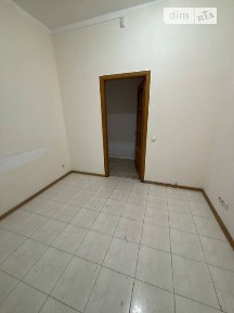 Володимирська вулиця, мікрорайон Нова забудова, район Голосіївський, Київ, метро Олімпійська, вул. Володимирська 71, приміщень - 1, поверх - 1 • ID 32566322