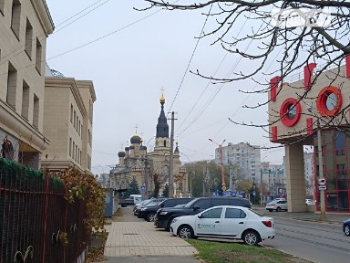 вулиця Марка Кропивницького, район Центральний, Миколаїв, вул. Марка Кропивницького 114, приміщень - 3, поверх - 4 • ID 32564794