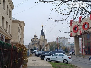 Оренда офісного приміщення на вул. Марка Кропивницького 114, приміщень - 3, поверх - 4 • ID 32564794