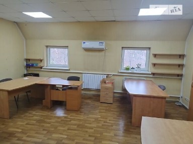 Святошинська вулиця, Київ, вул. Святошинська, приміщень -, поверх - 2 • ID 32552106