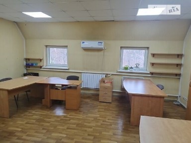 Святошинська вулиця, Київ, вул. Святошинська, приміщень -, поверх - 2 32552106