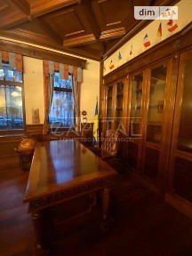 Золотоворітська вулиця, мікрорайон Старий Київ, район Шевченківський, Київ, метро Майдан Незалежності, вул. Золотоворітська, приміщень - 5, поверх - 1 • ID 32549229