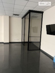 вул. Раїси Окіпної, район Дніпровський, Київ, метро Лівобережна, вул. Раїси Окіпної 4Б, приміщень - 1, поверх - 3 32544033