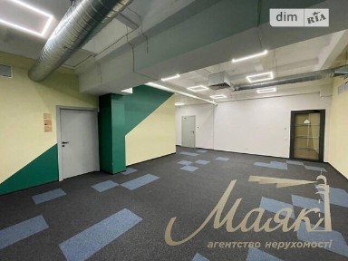 вулиця Ростиславська, мікрорайон Шулявка, район Солом'янський, Київ, метро Політехнічний інститут, вул. Ростиславська 11, приміщень - 3, поверх - 2 • ID 32529875