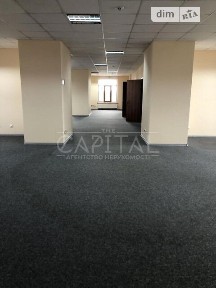 Володимира Сосюри вулиця, мікрорайон Стара Дарниця, район Дніпровський, Київ, вул. Володимира Сосюри 6, приміщень - 10, поверх - 6 • ID 32525604