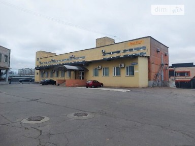Оренда офісного приміщення на вул. Сєдова 8, приміщень - 6, поверх - 1 • ID 32518897