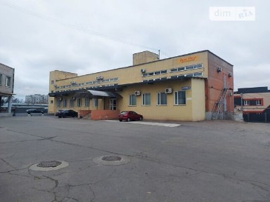 Оренда офісного приміщення на вул. Сєдова 8, приміщень - 6, поверх - 1 • ID 32518897