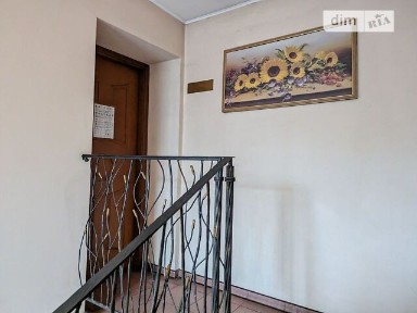 Академіка Заболотного вулиця, мікрорайон Теремки-1, район Голосіївський, Київ, метро Теремки, вул. Академіка Заболотного 138, приміщень - 7, поверх - 2 • ID 32517339