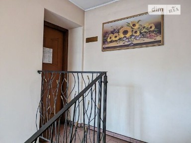 Оренда офісного приміщення на вул. Академіка Заболотного 138, приміщень - 7, поверх - 2 • ID 32517339