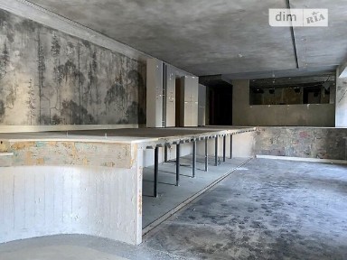 вулиця Велика Васильківська, мікрорайон Нова забудова, район Голосіївський, Київ, метро Олімпійська, вул. Велика Васильківська 98, площа 277 кв. м • ID 32508408