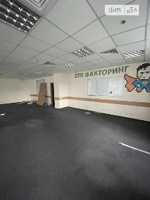 Фізкультури вулиця, Київ, вул. Фізкультури 28, приміщень - 4, поверх - 6 • ID 32507167