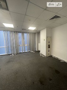 Фізкультури вулиця, мікрорайон Нова забудова, район Голосіївський, Київ, метро Олімпійська, вул. Фізкультури 28, приміщень -, поверх - 4 • ID 32506696