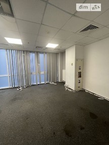 Фізкультури вулиця, мікрорайон Нова забудова, район Голосіївський, Київ, метро Олімпійська, вул. Фізкультури 28, приміщень -, поверх - 4 • ID 32506696