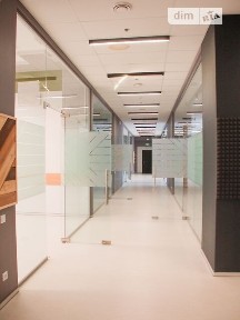 проспект Героїв Харкова, район Салтівський, Харків, метро Турбоатом (Московський проспект), просп. Героїв Харкова, приміщень - 8, поверх - 4 • ID 32503135