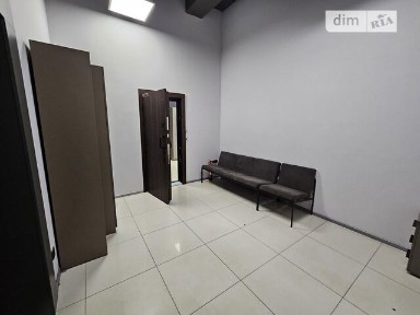 вул. Борщагівська, район Солом'янський, Київ, метро Шулявська, вул. Борщагівська 154, приміщень - 5, поверх - 4 • ID 32502311