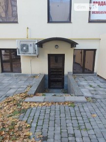 Оренда офісного приміщення на вул. Італійська 23, приміщень - 1 • ID 32492749