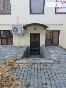 вулиця Італійська, район Приморський, Одеса, вул. Італійська 23, приміщень - 1 32492749