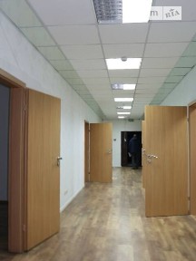 Патріотів вулиця, район Солом'янський, Київ, метро Шулявська, вул. Патріотів, приміщень - 1, поверх - 3 • ID 32491194